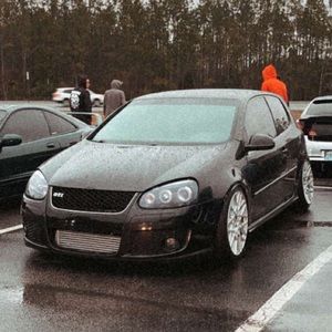 Meet your Posher, Dalton